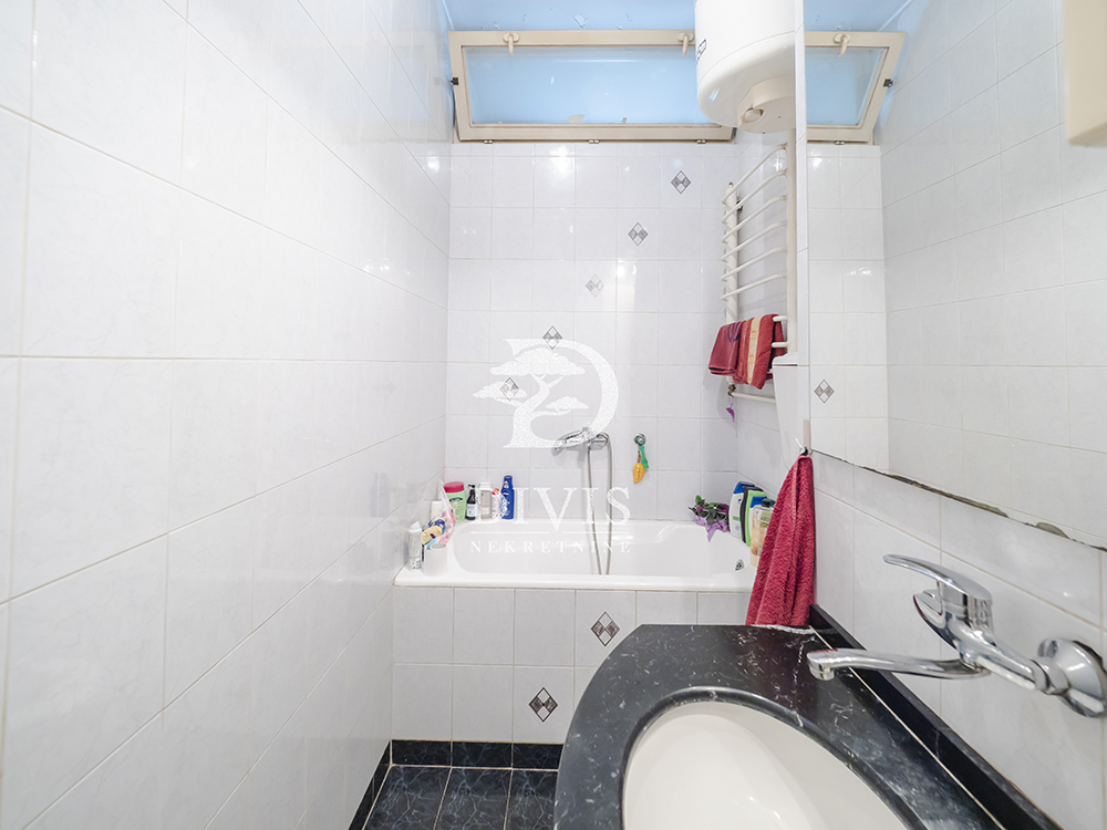 Slika 8 - Kursulina, Četvorosoban stan na prodaju, 111m2, 385.000€